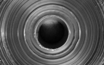 Southdean edpm waterproofing