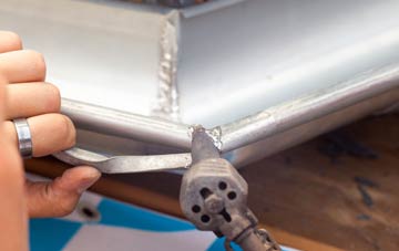 disadvantages of Southdean lead roofing