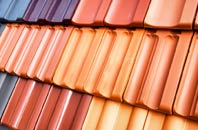 find rated Southdean clay roofing companies