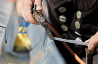 Southdean lead roof quotes